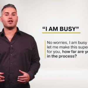 The Mastering the Mortgage World Training System - Image 4