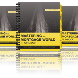 Mortgage Training Bundle